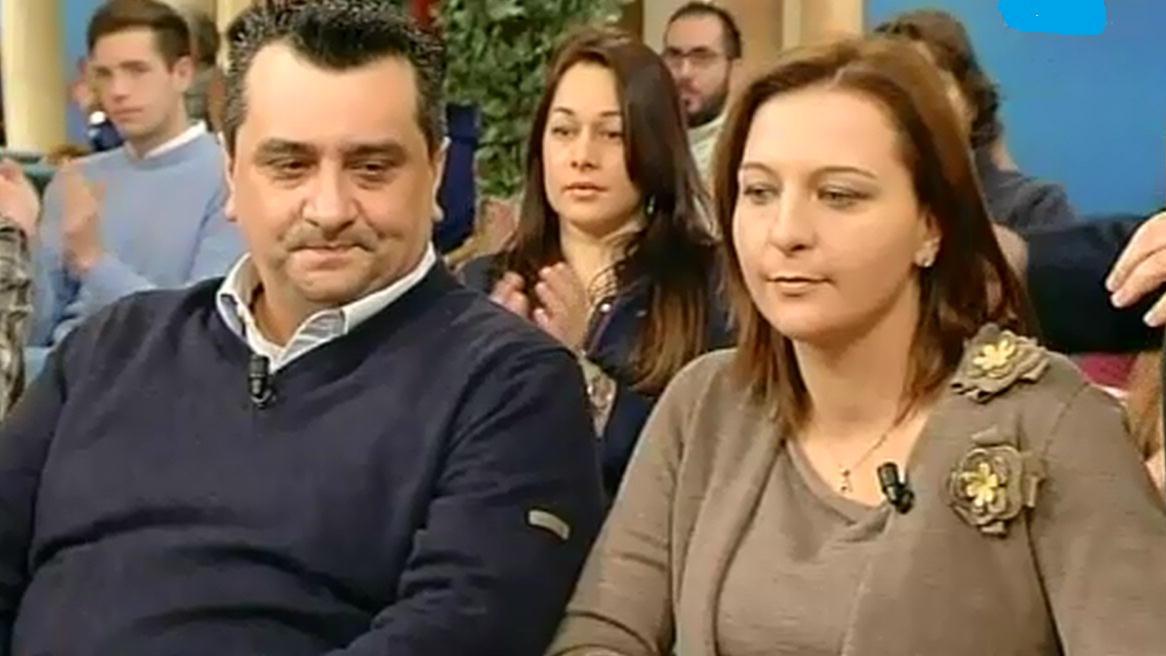 "Abbiamo già speso 20mila e ora ci chiedono altri soldi"