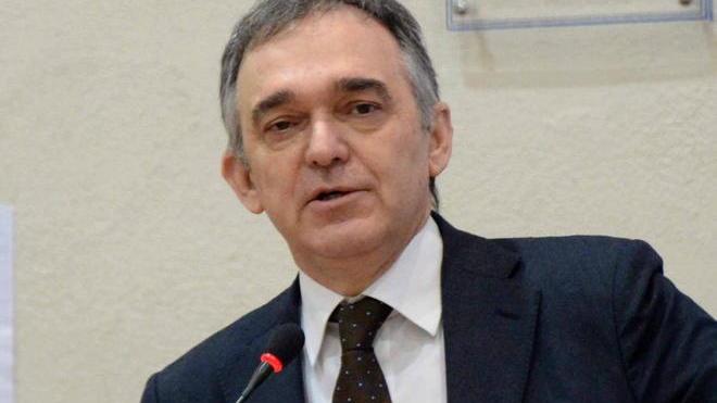 Rinviata la visita a Porcari del governatore Rossi