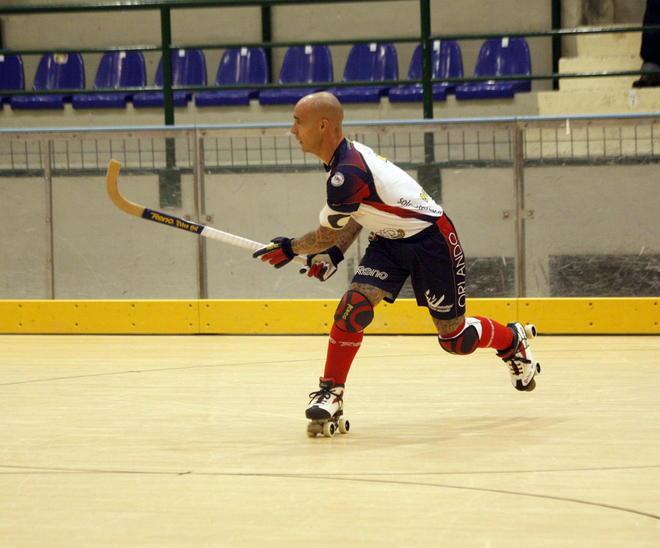 Hockey, versiliesi vincenti 