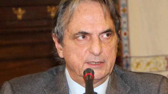 Si chiamerà “Prato per Cenni” la lista di Milone e Mondanelli