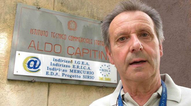 Sel appoggia Galardini per le primarie di Montale
