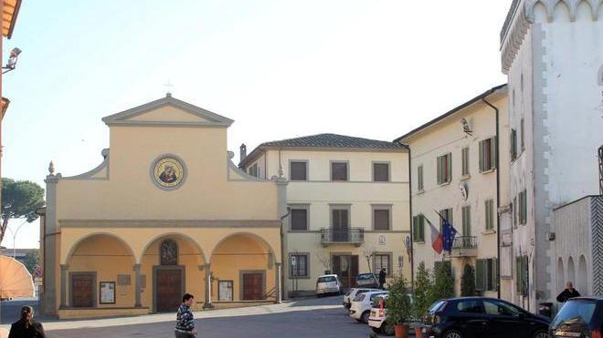 Agevolazioni ai proprietari per affittare i fondi in centro