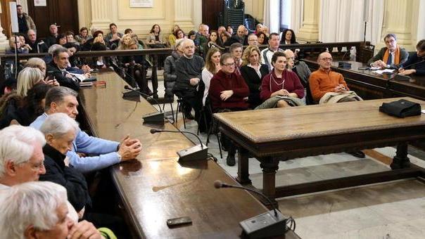 Terme patrimonio di tutta l’umanità
