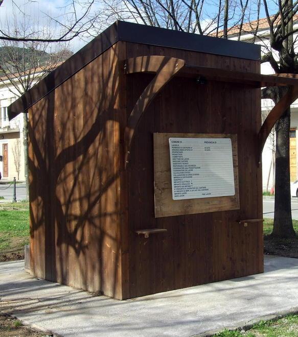 Debutta il fontanello