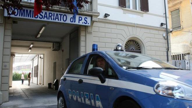 Il Silp: «Tagli dal Ministero per polizia e carabinieri»
