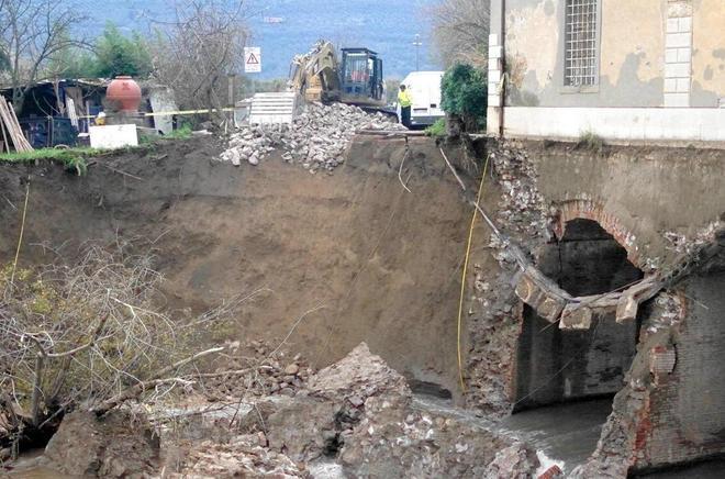 «Comune colpevole d’ostruzionismo verso il nostro lavoro»