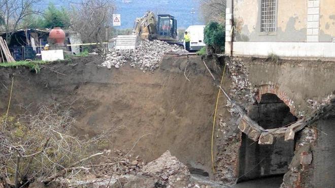 «Comune colpevole d’ostruzionismo verso il nostro lavoro»