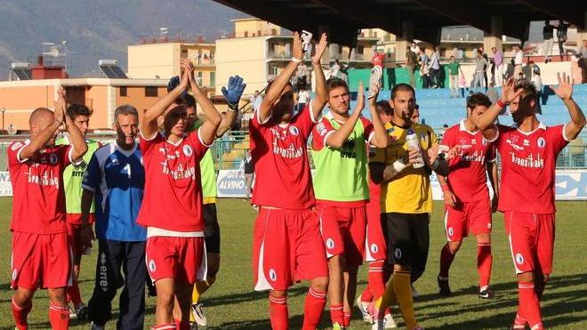 Di Prete e Pagani, emozione senza fine