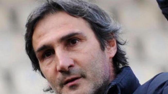 Campani imbattuti da quando è arrivato mister Angelo Gregucci