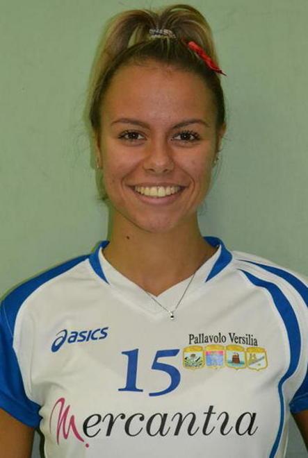 Volley, Upc se la gioca a Pistoia 