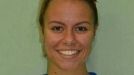 Volley, Upc se la gioca a Pistoia