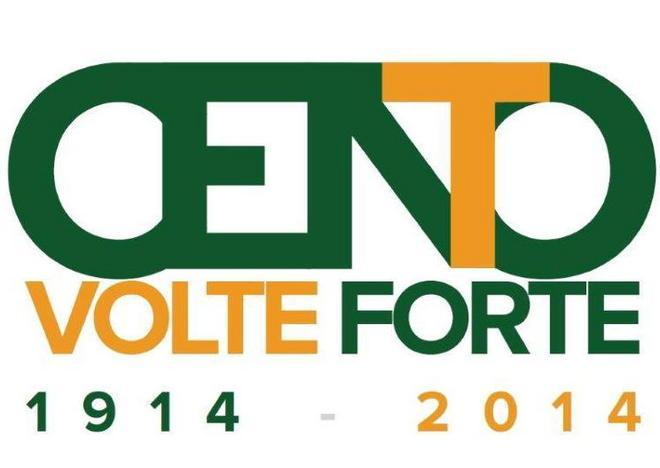 Scelti logo e slogan per le celebrazioni del Centenario di Forte 