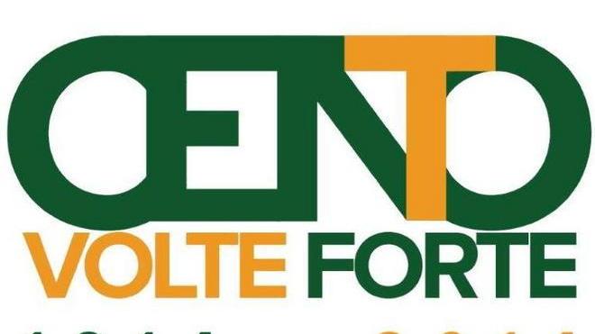 Scelti logo e slogan per le celebrazioni del Centenario di Forte