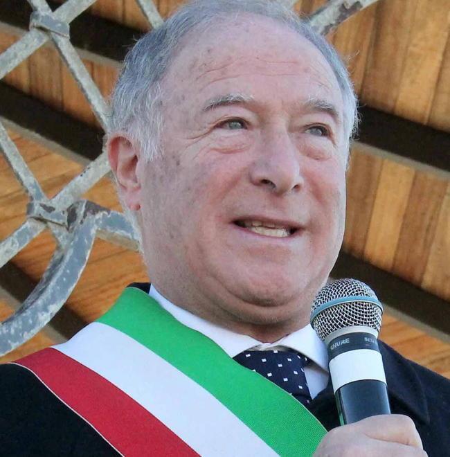 Lombardi risponderà in consiglio sugli esposti del Pdl 