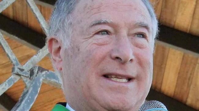 Lombardi risponderà in consiglio sugli esposti del Pdl