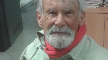 È morto Trudinger l’architetto artista nemico del cemento