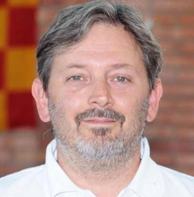 Farmacqua Riotorto prova l’assalto al Montespertoli