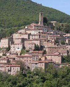 Castelnuovo, cittadini insieme nella nuova associazione