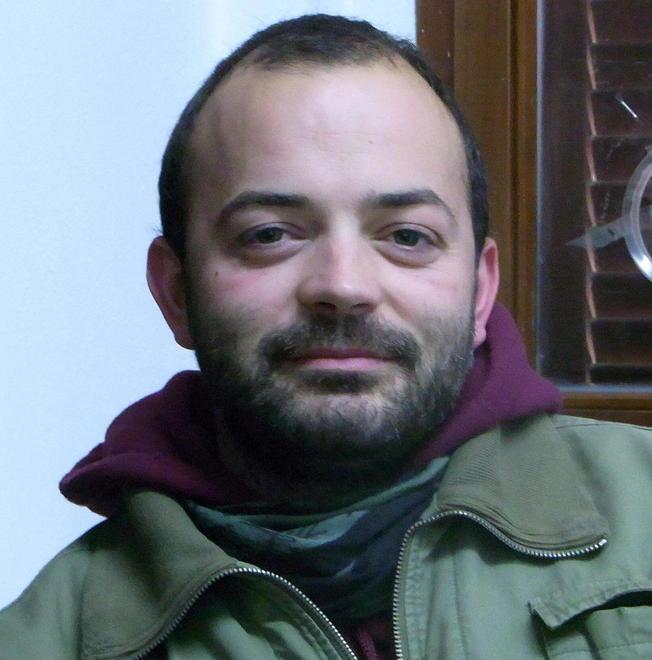 In settanta a rischio la ditta Granchi vicina alla chiusura 