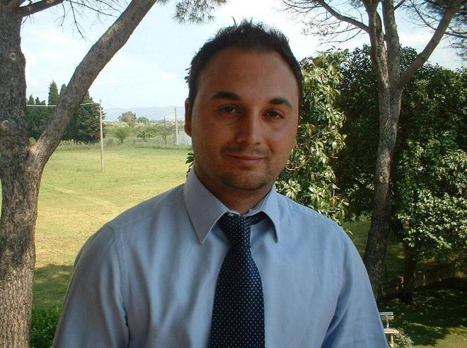 La proposta di Lynn: «Rateizzare la Tares» 