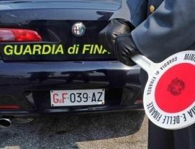 120 milioni di evasione: caccia ai furbetti 