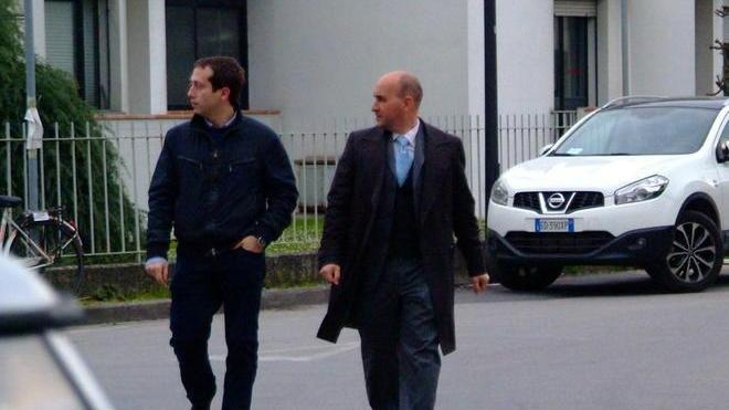Fallimento Lucchese, udienza gup il 27 giugno