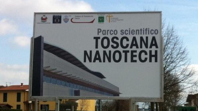 Abc: «Polo tecnologico, pozzo senza fine»