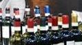 Ladri rubano 180 bottiglie di vino rosso