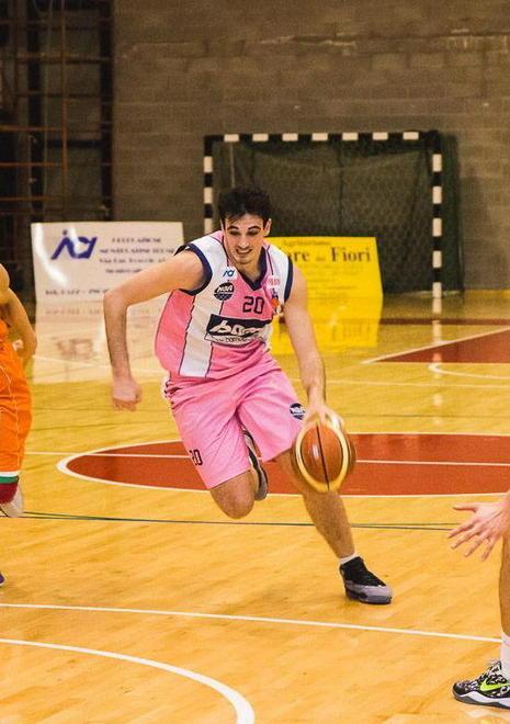 Sunday night salvezza per il Bama con Pontedera 