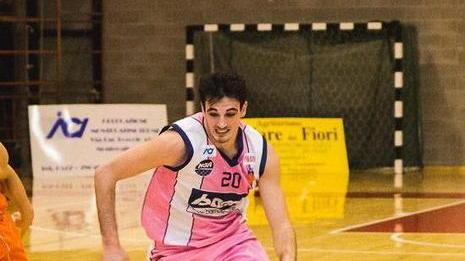 Sunday night salvezza per il Bama con Pontedera