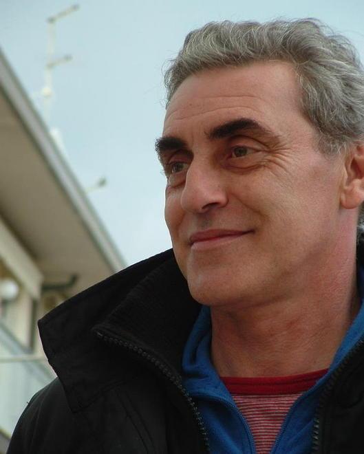 «Tutto tace sulla casa per l’acqua» 