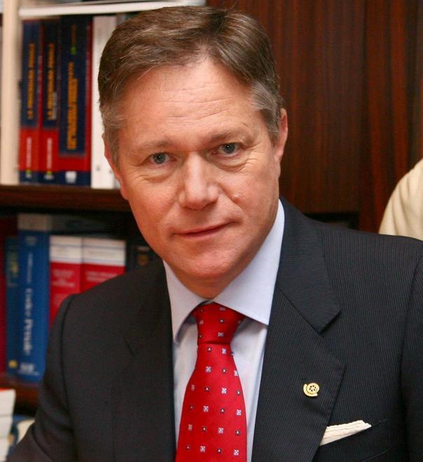 Soddisfazione dell’avvocato per la sentenza