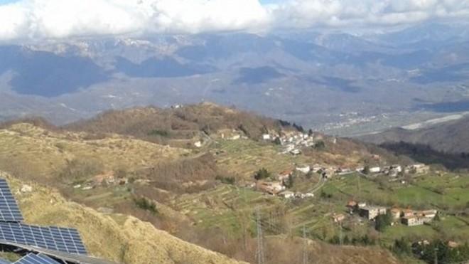 Muore dopo 8 giorni di agonia per un incidente sul lavoro