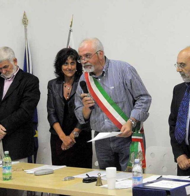 Nuovo servizio, l’ultima parola ai sindaci 