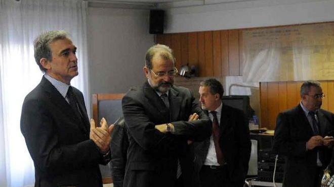 «Diteci chi ha fatto il buco all’Asl»