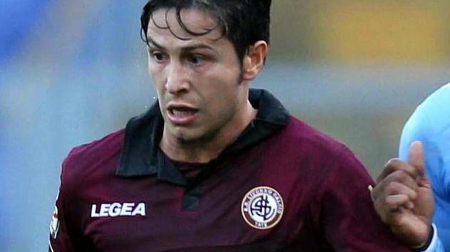 Il ritorno del presidente allo stadio dopo due mesi