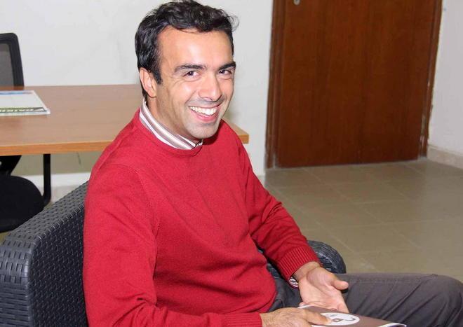 L’Idv candida Romano Corsa a 4 alle primarie 
