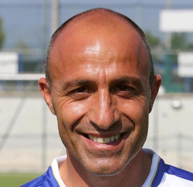 Per la Primavera c’è il big-match con la Sampdoria