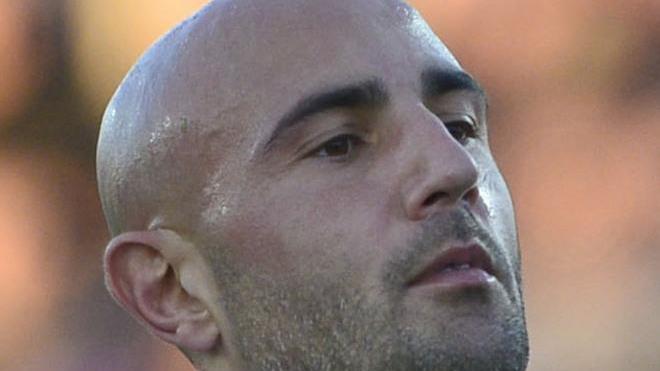 Successo veneto nell’ultima sfida con 2 gol di Viviani