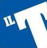 Segui e commenta la emozioni della sfida in diretta sul sito www.iltirreno.it/empoli