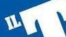 Segui e commenta la emozioni della sfida in diretta sul sito www.iltirreno.it/empoli
