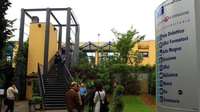 Centomila euro al mese per gli affitti delle sedi Asl