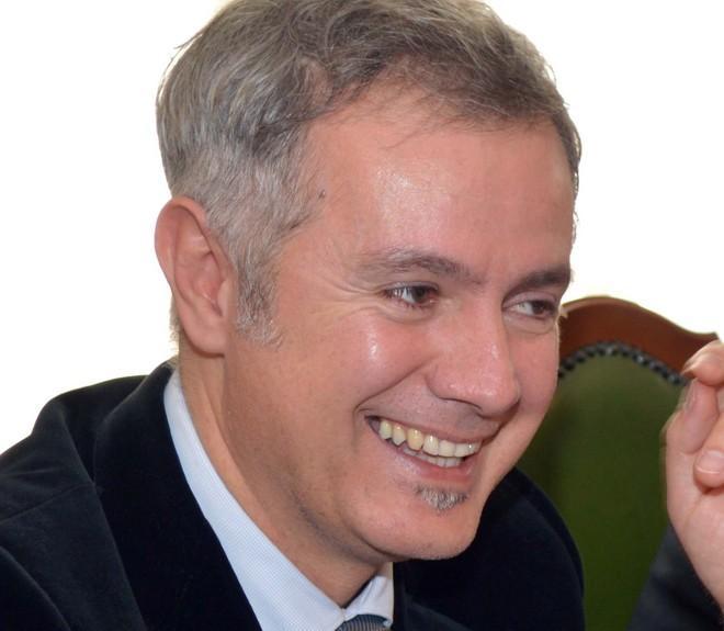 Dodici mesi di lavori per ripristinare la rete delle strade 