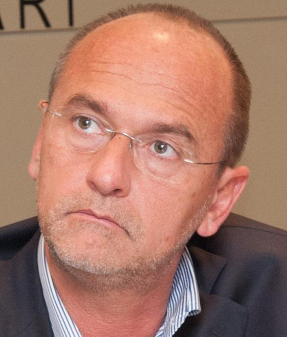 Forza Italia fa autocritica Ripartirà da Cappellacci 