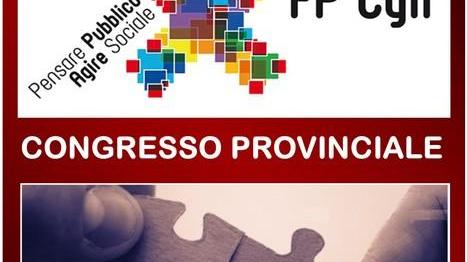 La pubblica amministrazione presidio di legalità