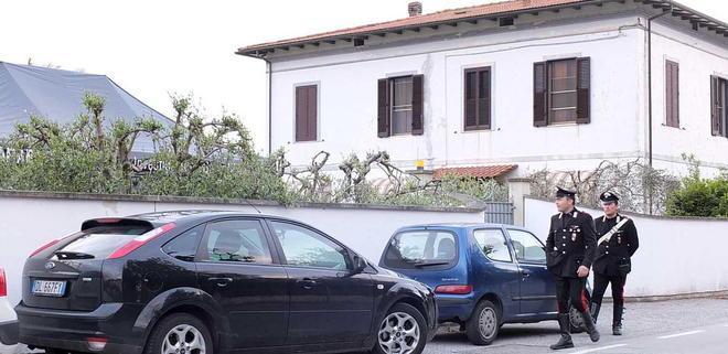 La verità di Sara: «Io amo Antonio, lei lo disprezzava» 