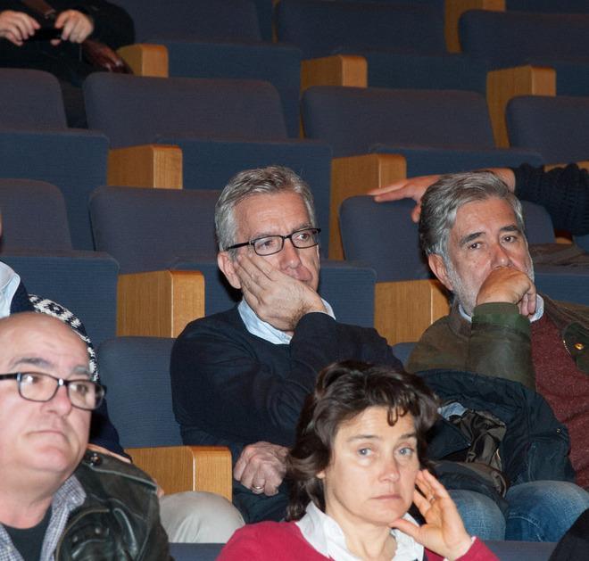 Internet, con i “dati aperti” nuove chance di sviluppo 