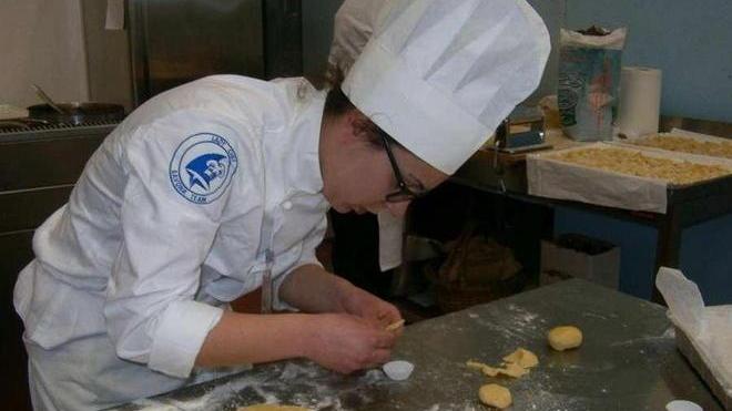 La pizza è protagonista: mega sfida alla Tirreno Ct
