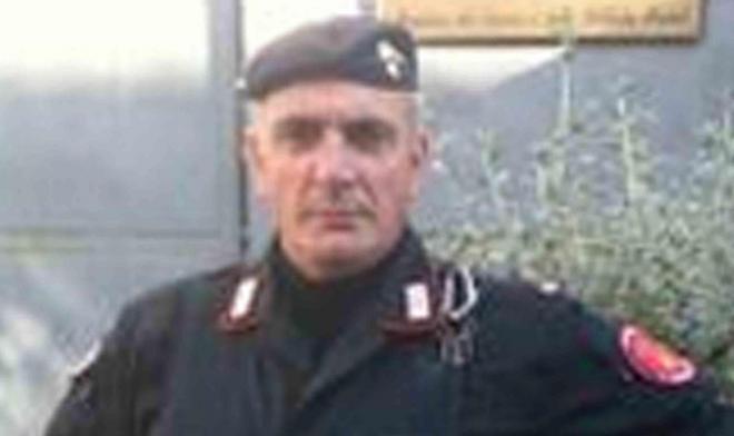 Letta dedica i 300 giorni a Giangrande