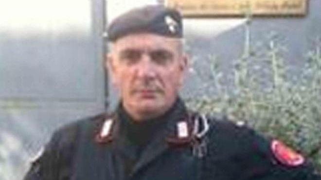 Letta dedica i 300 giorni a Giangrande